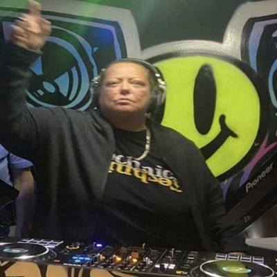 DJ Name 3