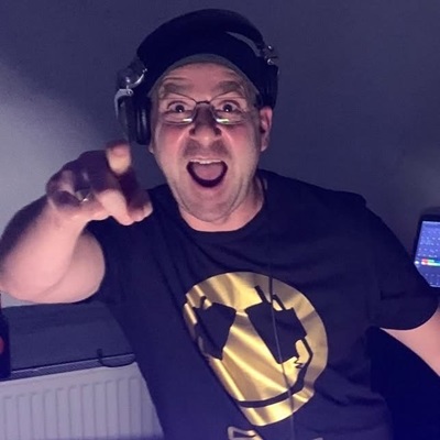 DJ Name 1