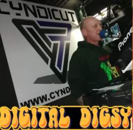 DJ Name 2