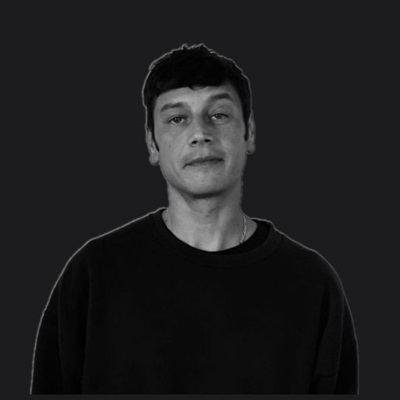 DJ Name 2