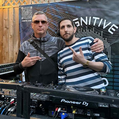 DJ Name 3