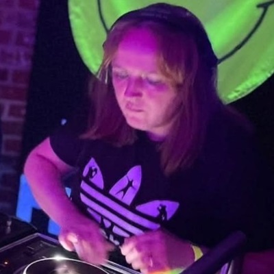DJ Name 1