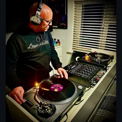 DJ Name 3