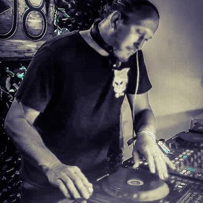 DJ Name 3