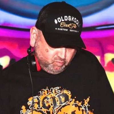 DJ Name 3