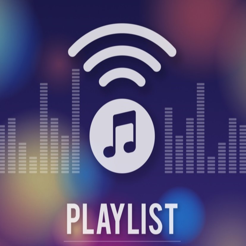 DJ Image