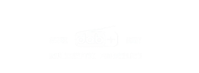 Dab Essex and Kent