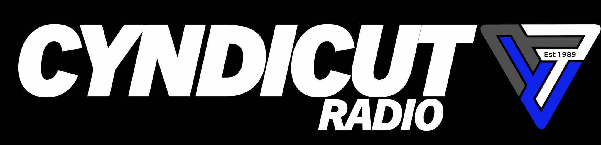Cyndicut Radio