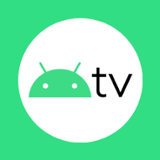 Android TV