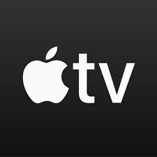 Apple Tv
