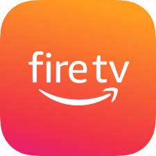Fire TV