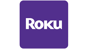 Roku TV