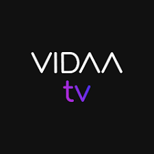 Vidaa TV
