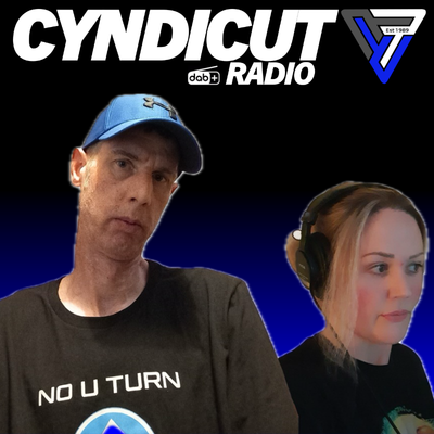 Retrofaze & Emceesquared