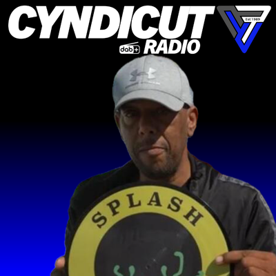 DAZ (Gone But Not Forgotton)