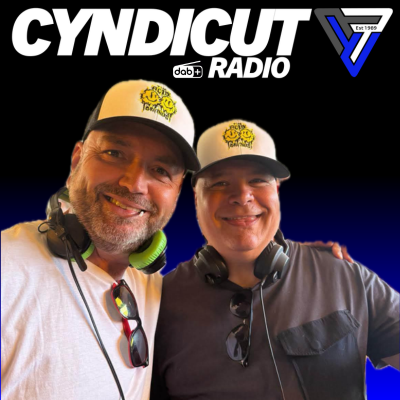 Acid Brothers (Guest DJ's)