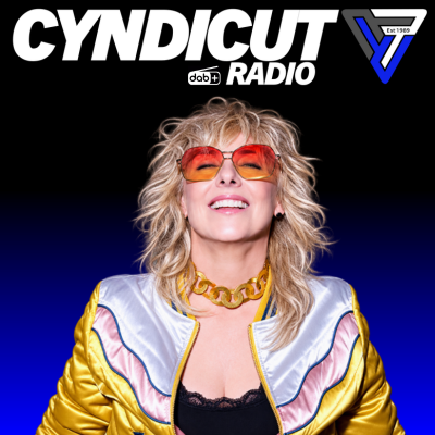 Shimmy
