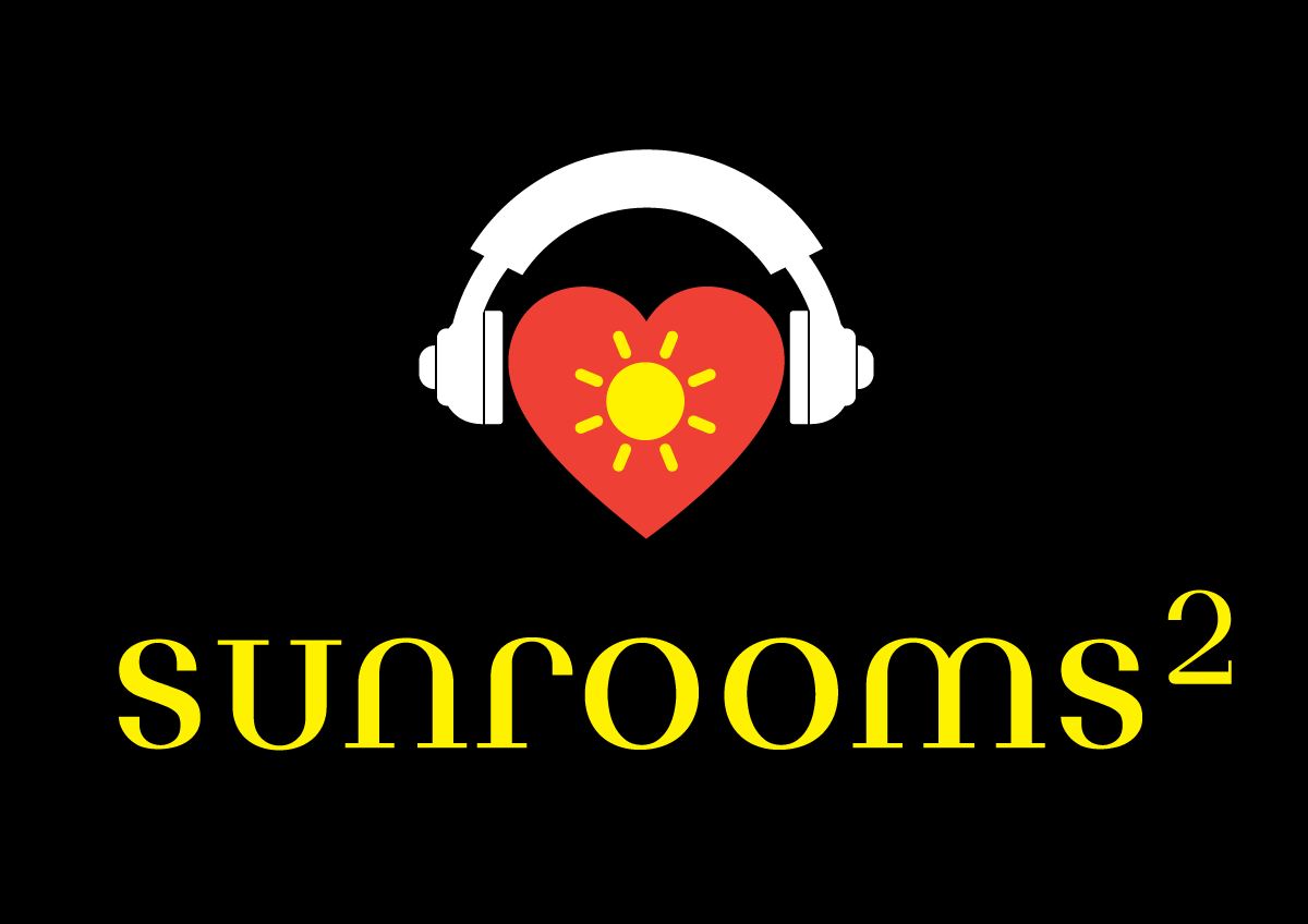 Sunrooms2 Southend