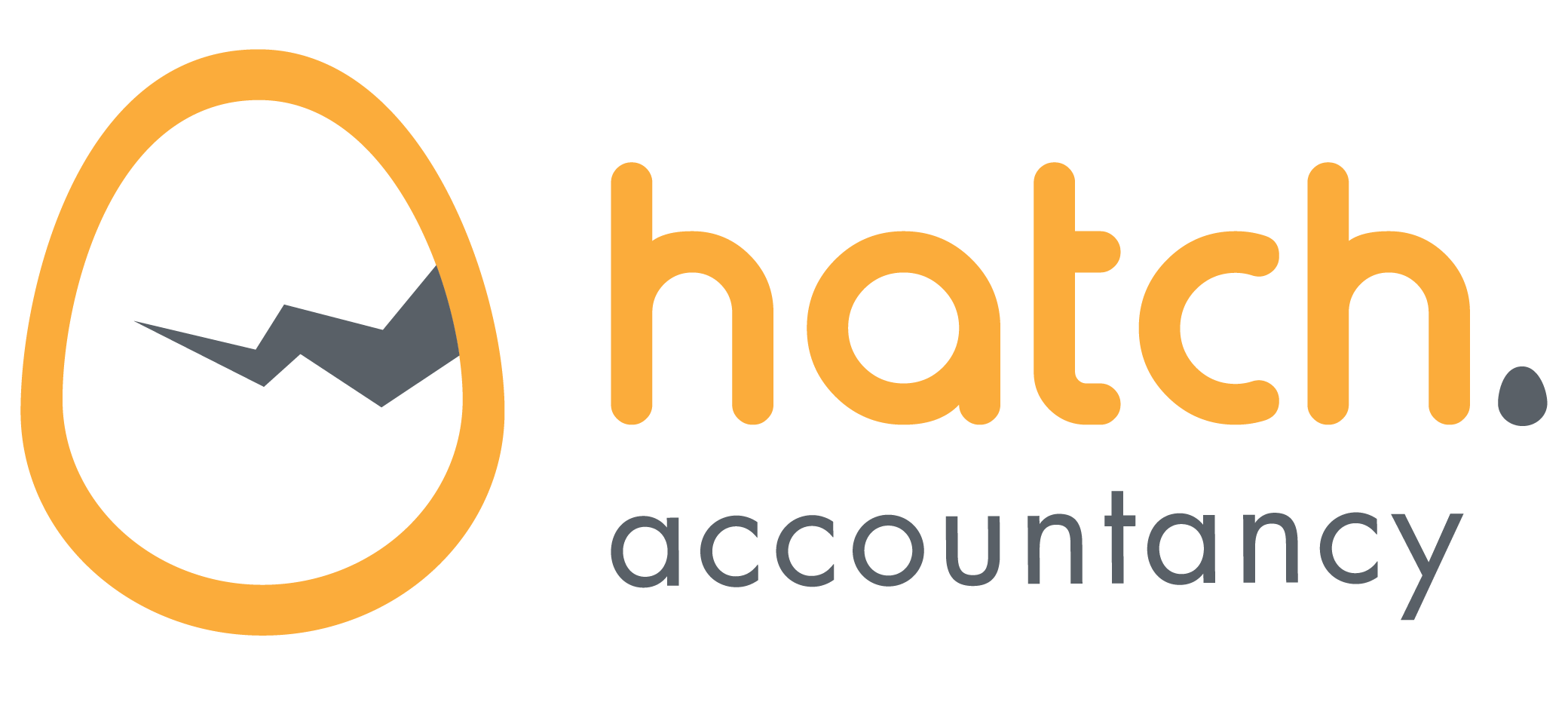 Hatch Accountancy