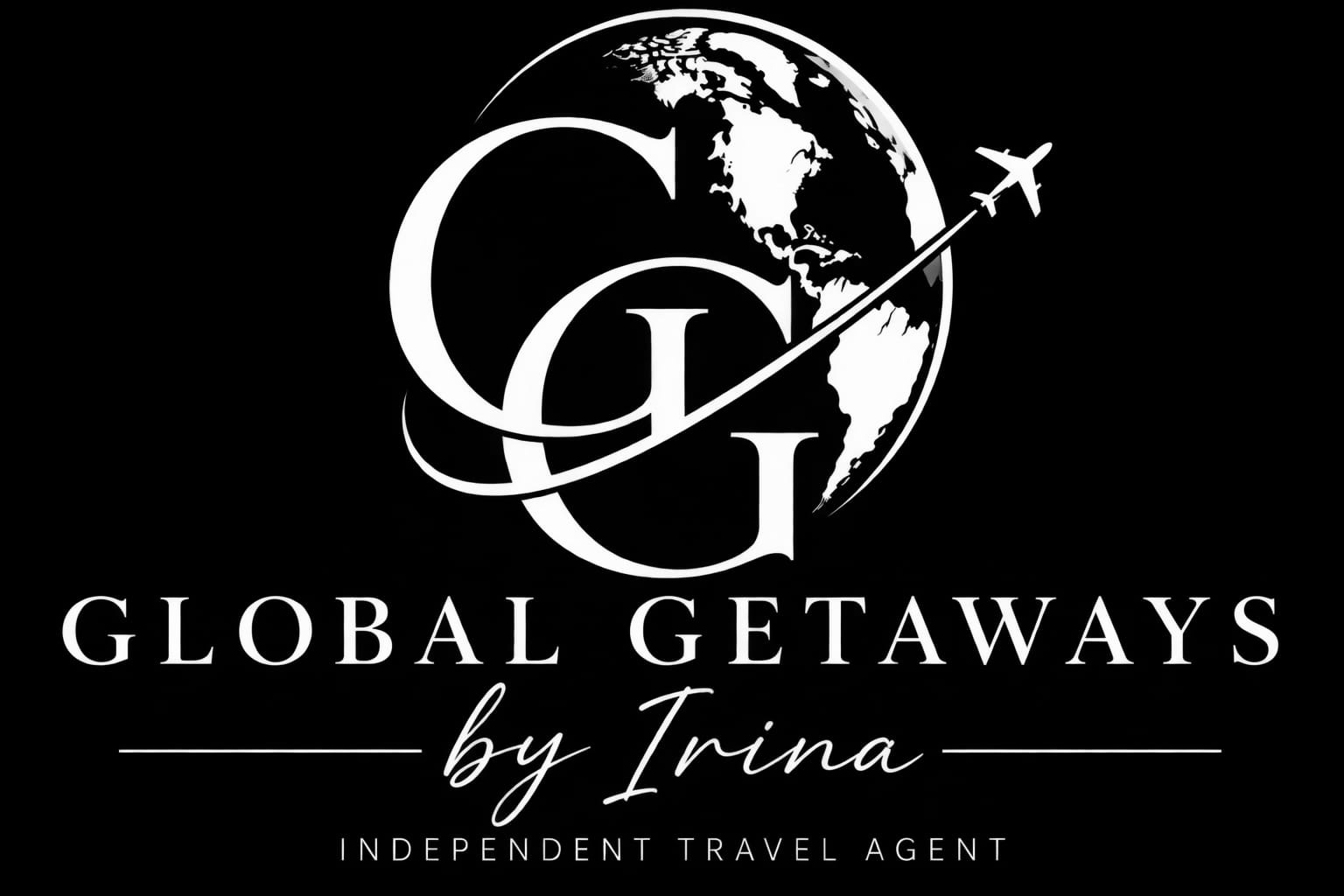 Global Getaways