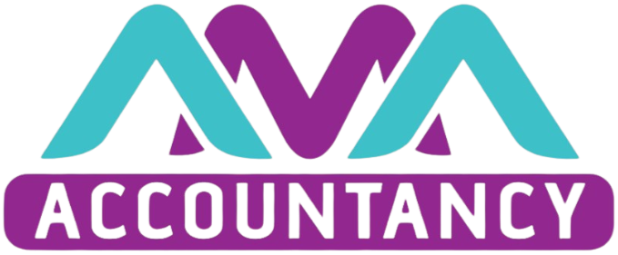 AMA Accountancy