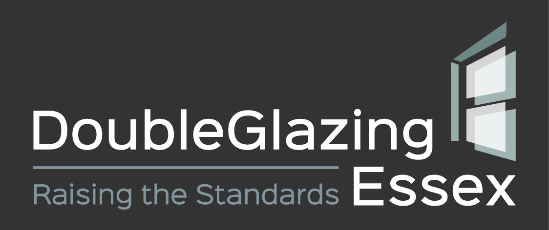 Double Glazing Essex (Sponsoring Cliffy J)