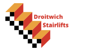 Droitwich Stairlifts - (Sponsoring Craig Scott)